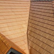 Roof-Cleaning-in-Rockwood-TN 4